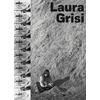 KNYGA Laura Grisi: The Measuring of Time