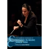 KNYGA Laura Hamer Cambridge Companion to Women in Music since 1900