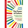 KNYGA Laura Hamill Power of Culture