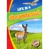 KNYGA Laura Hamilton Waxman Life in a Grassland