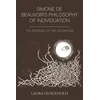 KNYGA Laura Hengehold Simone De Beauvoir's Philosophy of Individuation