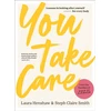 KNYGA Laura Henshaw You Take Care