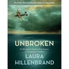 KNYGA Laura Hillenbrand Unbroken