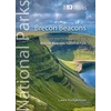 KNYGA Laura Hodgkinson Top 10 Walks in The Brecon Beacons