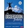 KNYGA Laura Hyatt Dissertation Journey