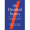 KNYGA Laura J Beard Divided States