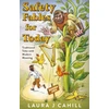KNYGA Laura J Cahill Safety Fables for Today
