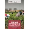 KNYGA Laura J Lederer Human Trafficking