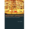 KNYGA Laura J Miller Reluctant Capitalists