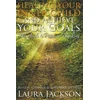 KNYGA Laura Jackson Your Inner Child and Achieve Your Goals - The Guide to Positive Thinking
