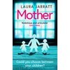 KNYGA Laura Jarratt Mother