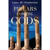 KNYGA Laura Jk Chamberlain Pillars for the Gods