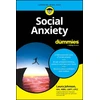 KNYGA Laura Johnson Social Anxiety For Dummies