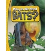 KNYGA Laura K Murray Why Do We Need Bats?