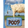 KNYGA Laura K Murray Why Do We Need Poo?