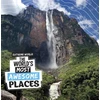 KNYGA Laura K Murray World's Most Awesome Places