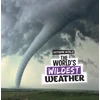 KNYGA Laura K Murray World's Wildest Weather
