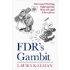 KNYGA Laura Kalman FDR's Gambit
