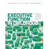 KNYGA Laura Katus Executive Function in Childhood