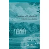 KNYGA Laura Kirkley Caroline of Lichtfield