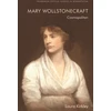 KNYGA Laura Kirkley Mary Wollstonecraft