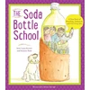 KNYGA Laura Kutner Soda Bottle School