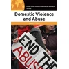 KNYGA Laura L Finley Domestic Violence and Abuse