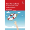 KNYGA Laura Lammasniemi Law Dissertations