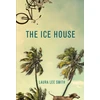 KNYGA Laura Lee Smith Ice House