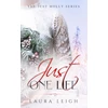 KNYGA Laura Leigh Just One Life