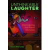 KNYGA Laura Lindo Unthinkable Laughter