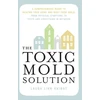 KNYGA Laura Linn Knight Toxic Mold Solution
