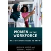 KNYGA Laura M Argys Women in the Workforce
