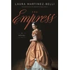 KNYGA Laura Martinez Belli Empress