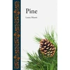 KNYGA Laura Mason Pine