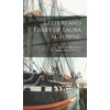 KNYGA Letters and Diary of Laura M. Towne;