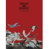KNYGA Laura Mclean Ferris Jill Mulleady: Fight or Flight