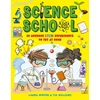 KNYGA Laura Minter Science School