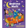 KNYGA Laura Overdeck Bedtime Math: This Time It's Personal