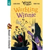 KNYGA Laura Owen Read with Oxford: Stage 6: Winnie and Wilbur: Warbling Winnie