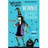 KNYGA Laura Owen Winnie and Wilbur: Winnie Spells Trouble