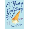 KNYGA Laura Pedersen Theory of Everything Else