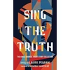 KNYGA Laura Pegram Sing the Truth, The Kweli Journal Short Story Collection