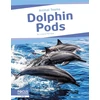 KNYGA Laura Perdew Dolphin Pods
