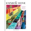 KNYGA Laura Perryman Rainbow Home