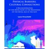 KNYGA Laura Perucchetti Physical Barriers, Cultural Connections: A Reconsideration of the Metal Flow at the Beginning of the Metal Age in the Alps