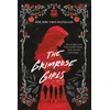 KNYGA Laura Pohl The Grimrose Girls