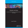 KNYGA Laura Pontieri Fedor Khitruk