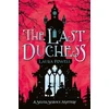 KNYGA Laura Powell Last Duchess