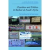KNYGA Laura Charities and Politics in Bashar Al-Asad's Syria